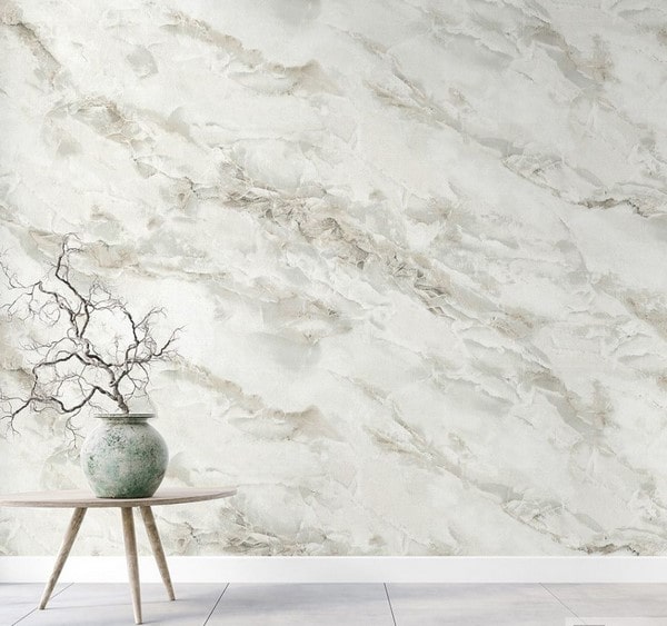 Giấy dán tường giả đá marble (11)
