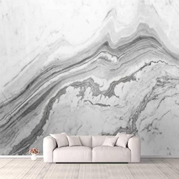 Giấy dán tường giả đá marble (2)