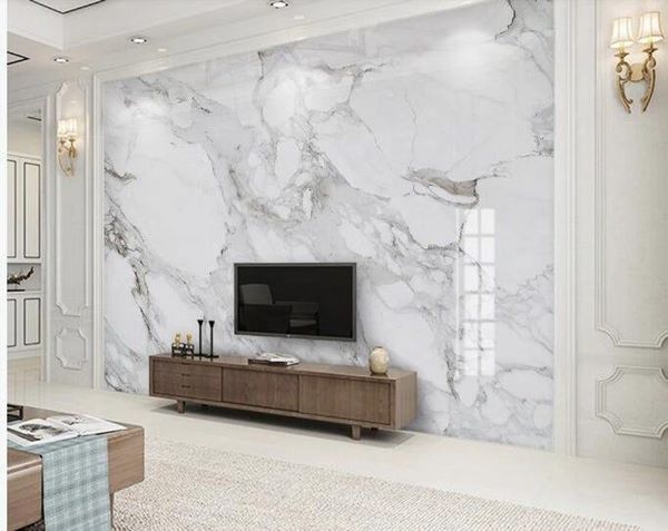 Giấy dán tường giả đá marble (3)