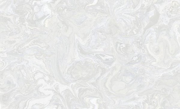 Giấy dán tường giả đá marble (5)