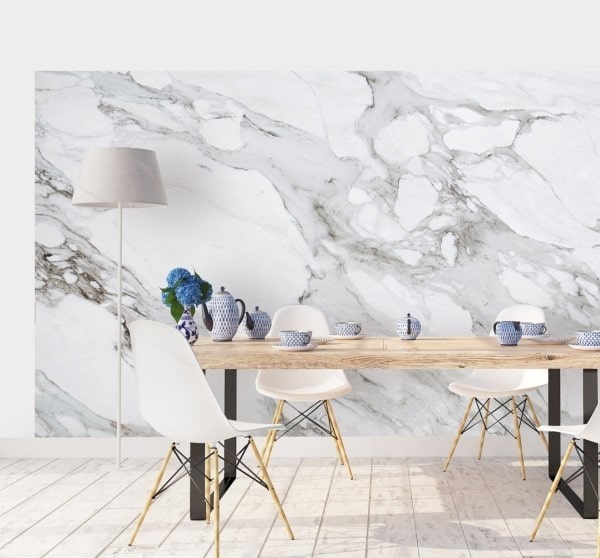 Giấy dán tường giả đá marble (6)