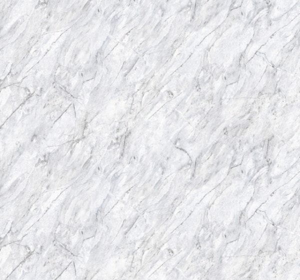 Giấy dán tường giả đá marble (9)